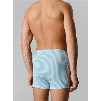 ТРУСЫ МУЖСКИЕ 411231