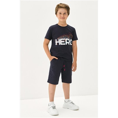 Футболка KOGANKIDS, 923641