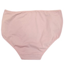 2571WD11 Трусы женские (Donella)