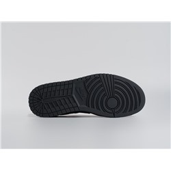 Кроссовки Nike Air Jordan 1 Low x Travis Scott