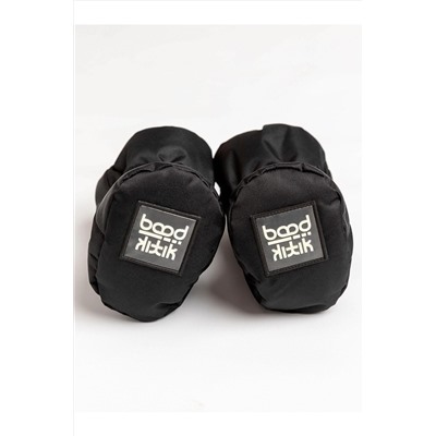 Пинетки BATIK, 1216048