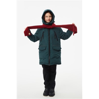 Парка SMENA, 1220987