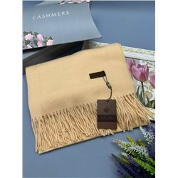 Артикул #23064815