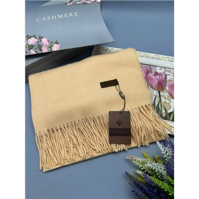 Артикул #23103478