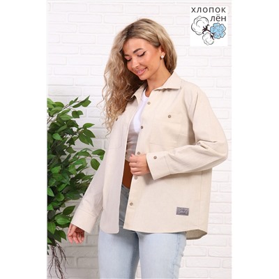 Рубашка 1069 НАТАЛИ, 1209574