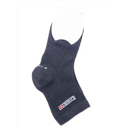 Носки для девочки Pier Lone