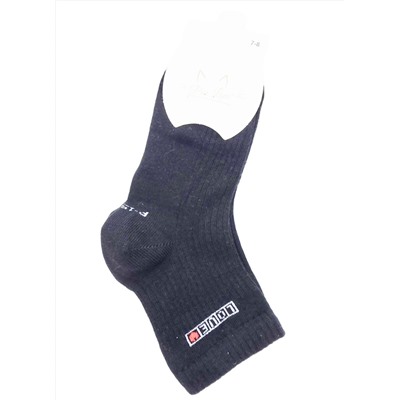 Носки для девочки Pier Lone