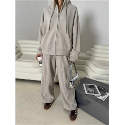 Штаны #23127764