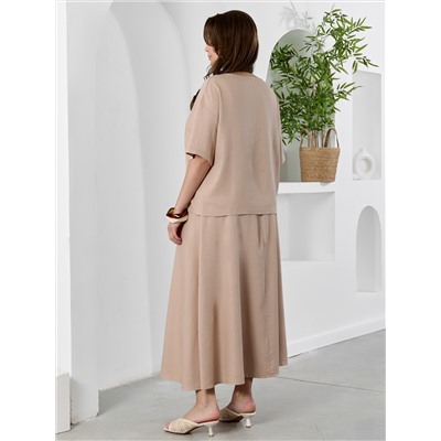 Юбка Камео-5