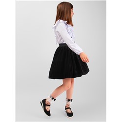 Соль&Перец Юбка SP0056