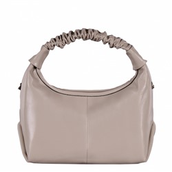 Сумка 0010VG beige Vitelli Grassi