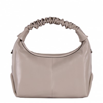 Сумка 0010VG beige Vitelli Grassi