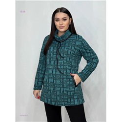 Кофта 1978078-1