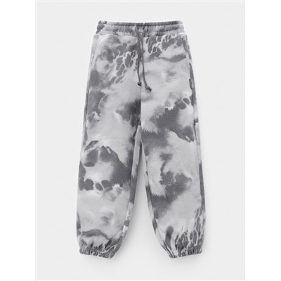 CROCKID Брюки КР 400834