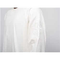 Свитшот Stone Island
