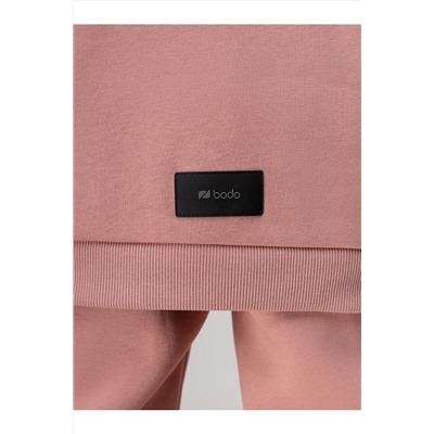 Костюм (Толстовка+Брюки) BODO, 1191631