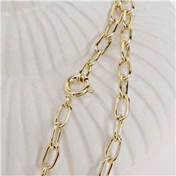 XUPING Цепочка арт. 28 0222 (id 280266)