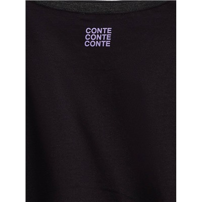 Conte elegant Футболка
