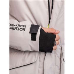 BATIK Парка 462-24з-1