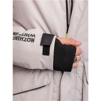 BATIK Парка 462-24з-1