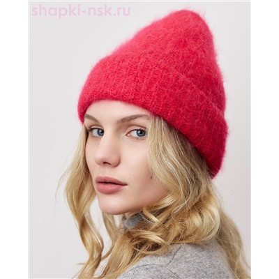 260123 X Колпак (56-58)