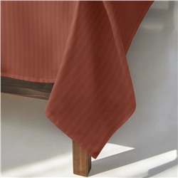 Волшебная Ночь Простыня 926581