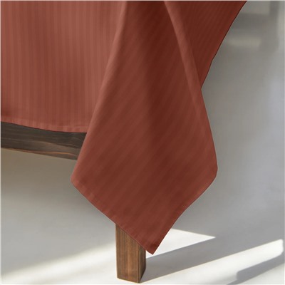 Волшебная Ночь Простыня 926581