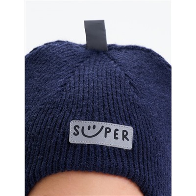 PELICAN Шапка UKWW3385//3