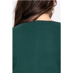 Платье "Сигрид" LADY TAIGA, 941443