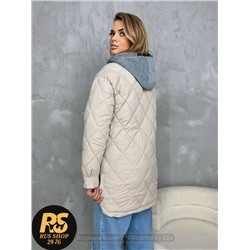 Куртка #23055642