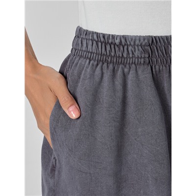 ШОРТЫ ЖЕНСКИЕ 132378