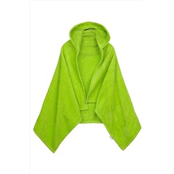 Полотенце PLAYTODAY, 927550