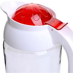 80704 Кувшин с крышкой 1,5 л MB (х6)