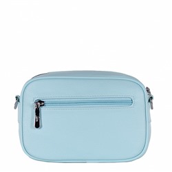 Сумка 575367-5 blue Velina Fabbiana-Safenta