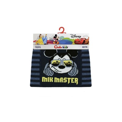 Disney Conte-kids ©Disney Колготки с рисунками