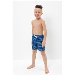 Плавательные шорты CROCKID, 897656