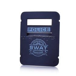 Набор лук "Точно в цель" в пакете