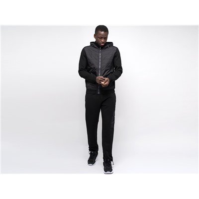 Спортивный костюм Giovanni Vittori