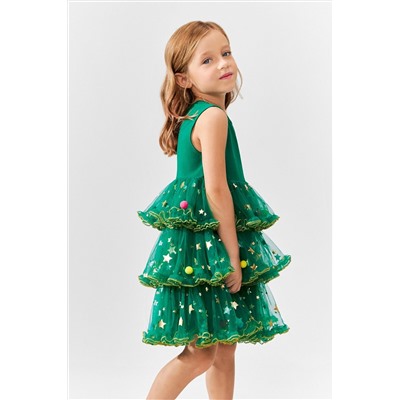 Платье ACOOLA, 1070945