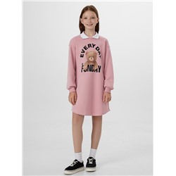 ПЛАТЬЕ ДЛЯ ДЕВОЧЕК 157836