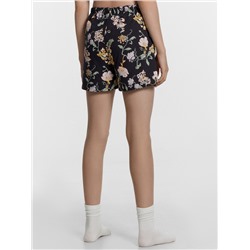 КОМПЛЕКТ ДЛЯ ДЕВОЧЕК (ФУТБОЛКА, ШОРТЫ) 567727