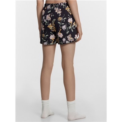 КОМПЛЕКТ ДЛЯ ДЕВОЧЕК (ФУТБОЛКА, ШОРТЫ) 567727