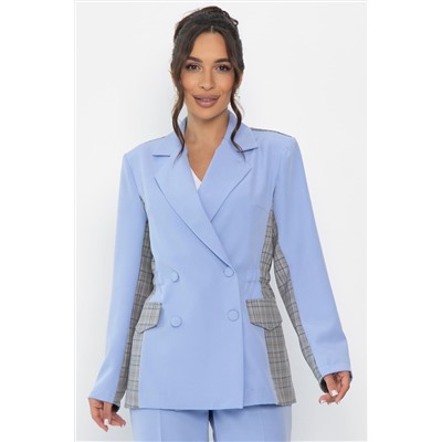 Пиджак LADY TAIGA, 1129941