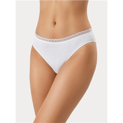 MARK FORMELLE Трусы 412461