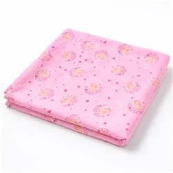 YOULALA Простынка 1454310329