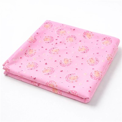 YOULALA Простынка 1454310329