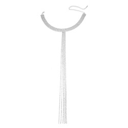 Чокер арт. 22 6980 (id 286512)