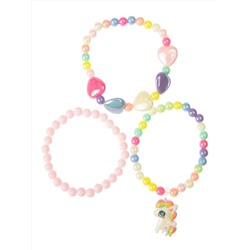 PLAYTODAY Браслет 42022072