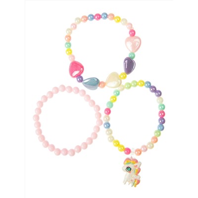 PLAYTODAY Браслет 42022072