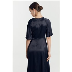 Платье MARK FORMELLE, 976122